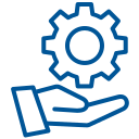 Medizinische Assistenz durch TMASI
