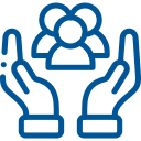 Reiseunterstützung für Patienten