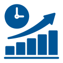 Internationales Patientenmanagement