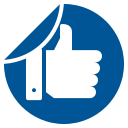 Reiseunterstützung für Patienten