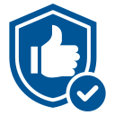 Internationales Patientenmanagement