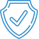 Asistencia médica a través de TMASI