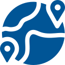 Asistencia de viaje para pacientes