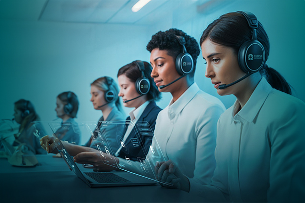 Międzynarodowe zarządzanie pacjentami