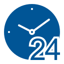 TMASI Global medical assistance team