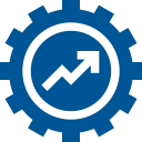 TMASI Global medical assistance team